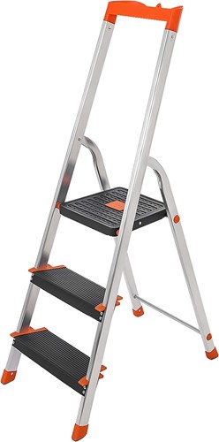 Ladder Kobe