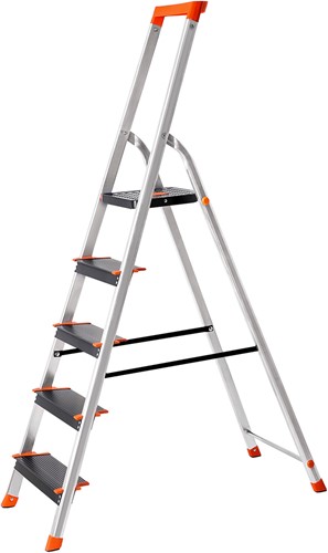 Ladder Thijn